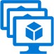 Virtual Machine Scale Sets